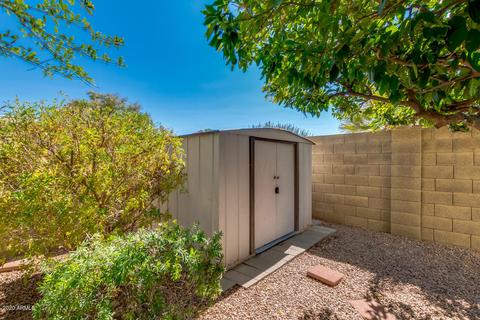 7503 E Hannibal St, Mesa, AZ 85207 photo 29