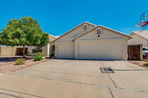 7503 E Hannibal St, Mesa, AZ 85207 photo 3