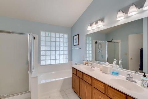7503 E Hannibal St, Mesa, AZ 85207 photo 17
