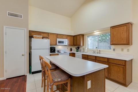 7503 E Hannibal St, Mesa, AZ 85207 photo 12