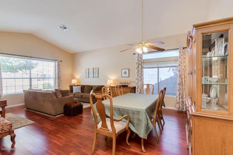 7503 E Hannibal St, Mesa, AZ 85207 photo 7