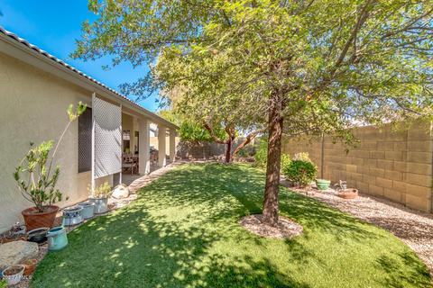 7503 E Hannibal St, Mesa, AZ 85207 photo 30