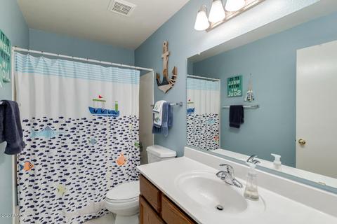 7503 E Hannibal St, Mesa, AZ 85207 photo 21
