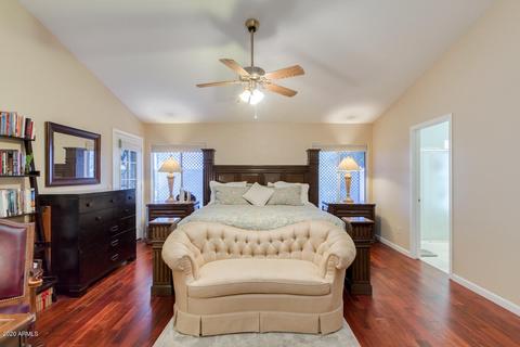 7503 E Hannibal St, Mesa, AZ 85207 photo 15