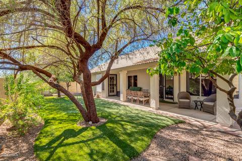 7503 E Hannibal St, Mesa, AZ 85207 photo 28