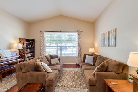 7503 E Hannibal St, Mesa, AZ 85207 photo 5