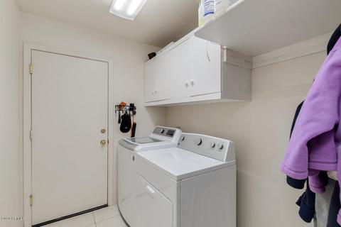 7503 E Hannibal St, Mesa, AZ 85207 photo 23