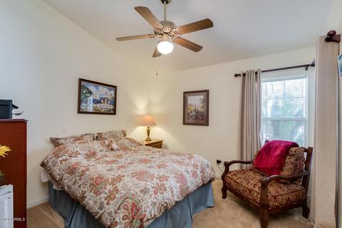 7503 E Hannibal St, Mesa, AZ 85207 photo 18