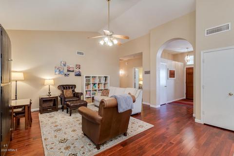 7503 E Hannibal St, Mesa, AZ 85207 photo 10