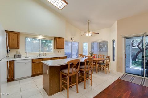 7503 E Hannibal St, Mesa, AZ 85207 photo 11