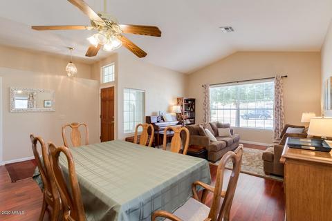 7503 E Hannibal St, Mesa, AZ 85207 photo 6