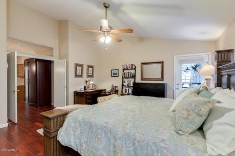 7503 E Hannibal St, Mesa, AZ 85207 photo 16