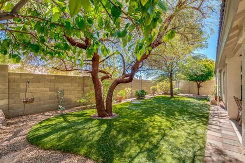 7503 E Hannibal St, Mesa, AZ 85207 photo 27