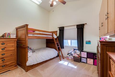 7503 E Hannibal St, Mesa, AZ 85207 photo 20