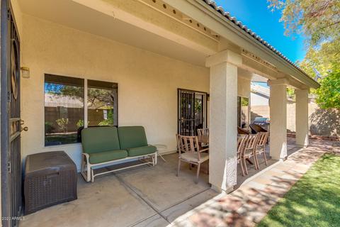7503 E Hannibal St, Mesa, AZ 85207 photo 31