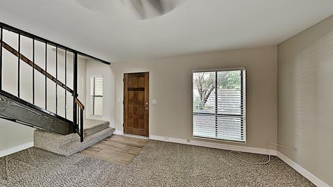 4820 E Winston Dr #2, Phoenix, AZ 85044 photo 2