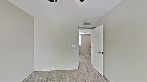 4820 E Winston Dr #2, Phoenix, AZ 85044 photo 11