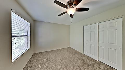 4820 E Winston Dr #2, Phoenix, AZ 85044 photo 10