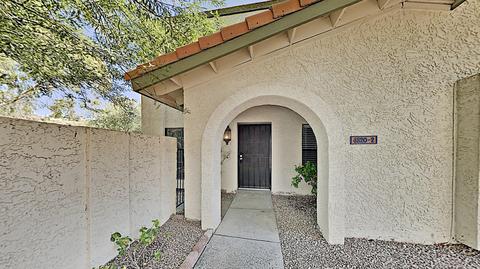 4820 E Winston Dr #2, Phoenix, AZ 85044 photo 1