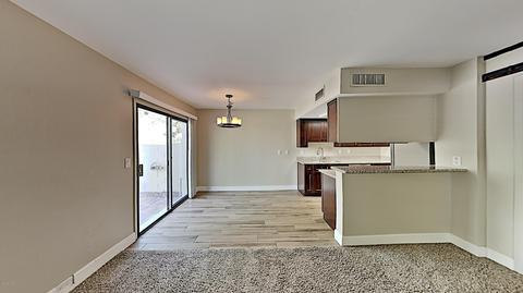 4820 E Winston Dr #2, Phoenix, AZ 85044 photo 5
