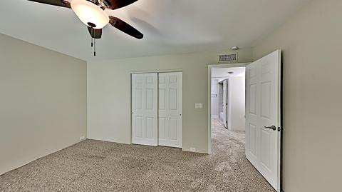 4820 E Winston Dr #2, Phoenix, AZ 85044 photo 9