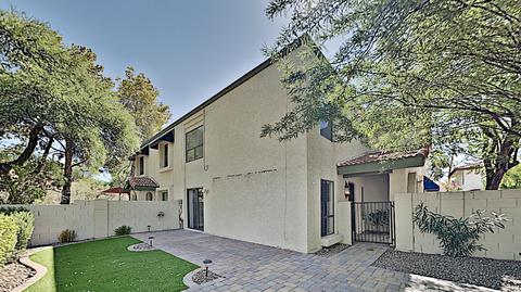 4820 E Winston Dr #2, Phoenix, AZ 85044 photo 13