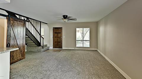 4820 E Winston Dr #2, Phoenix, AZ 85044 photo 8