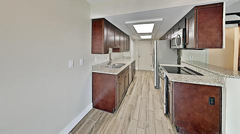 4820 E Winston Dr #2, Phoenix, AZ 85044 photo 7