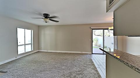 4820 E Winston Dr #2, Phoenix, AZ 85044 photo 4