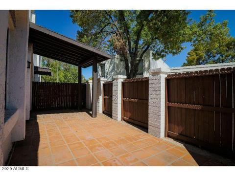 13227 N 3rd Way, Phoenix, AZ 85022 photo 21