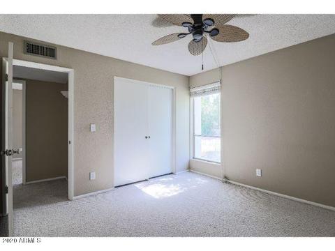 13227 N 3rd Way, Phoenix, AZ 85022 photo 14
