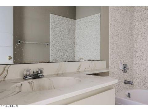 13227 N 3rd Way, Phoenix, AZ 85022 photo 17
