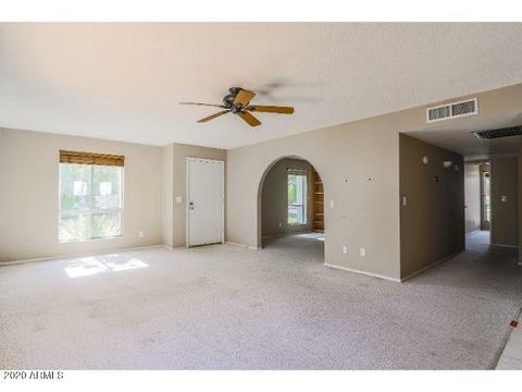 13227 N 3rd Way, Phoenix, AZ 85022 photo 4