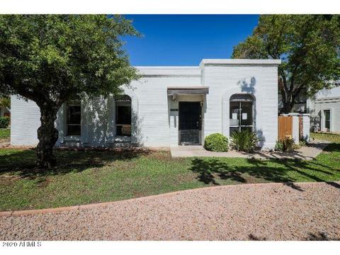 13227 N 3rd Way, Phoenix, AZ 85022 photo 3