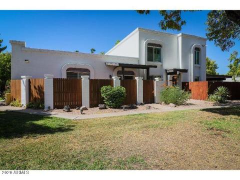 13227 N 3rd Way, Phoenix, AZ 85022 photo 26