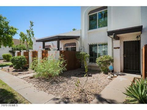 13227 N 3rd Way, Phoenix, AZ 85022 photo 23