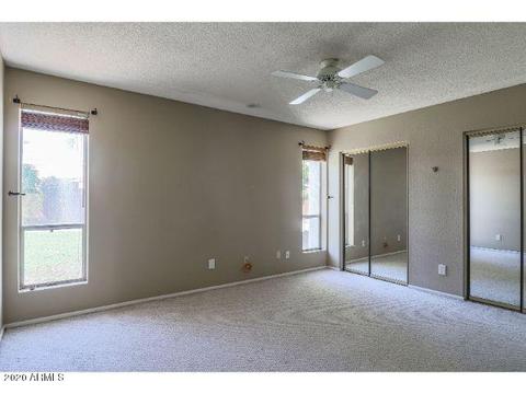 13227 N 3rd Way, Phoenix, AZ 85022 photo 18