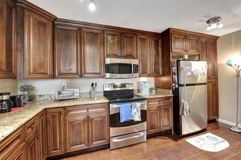 5525 E Thomas Rd #K1, Phoenix, AZ 85018 photo 6
