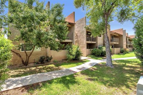 5525 E Thomas Rd #K1, Phoenix, AZ 85018 photo 17