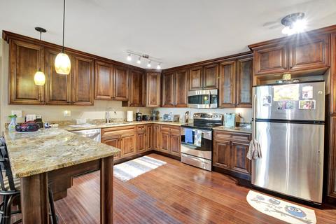 5525 E Thomas Rd #K1, Phoenix, AZ 85018 photo 1