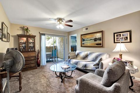 5525 E Thomas Rd #K1, Phoenix, AZ 85018 photo 7
