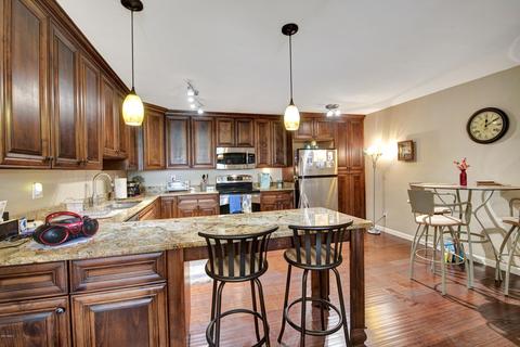 5525 E Thomas Rd #K1, Phoenix, AZ 85018 photo 4