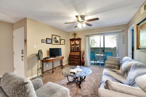 5525 E Thomas Rd #K1, Phoenix, AZ 85018 photo 8
