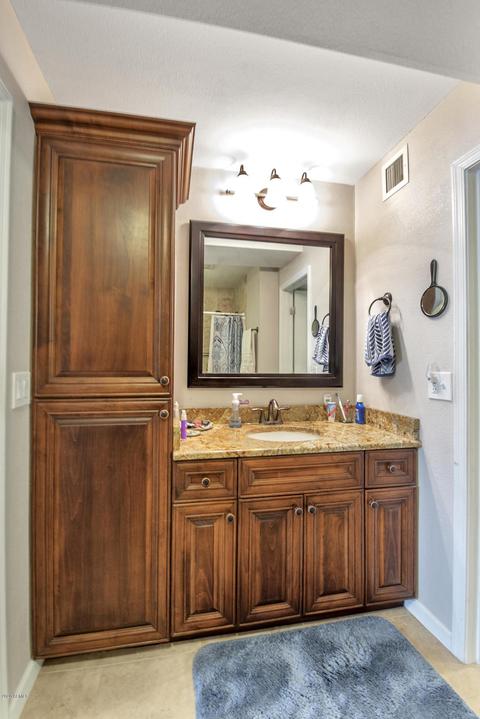5525 E Thomas Rd #K1, Phoenix, AZ 85018 photo 13