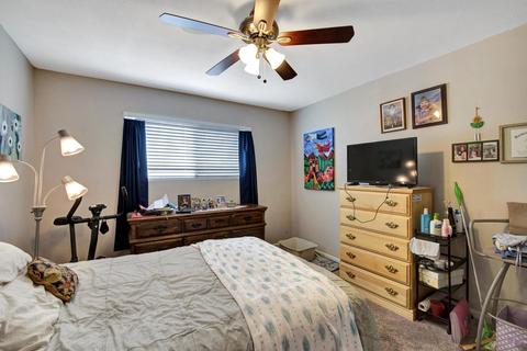 5525 E Thomas Rd #K1, Phoenix, AZ 85018 photo 12