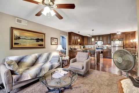 5525 E Thomas Rd #K1, Phoenix, AZ 85018 photo 9