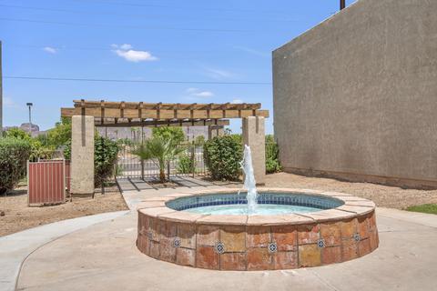 5525 E Thomas Rd #K1, Phoenix, AZ 85018 photo 22