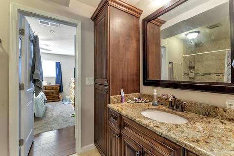 5525 E Thomas Rd #K1, Phoenix, AZ 85018 photo 14