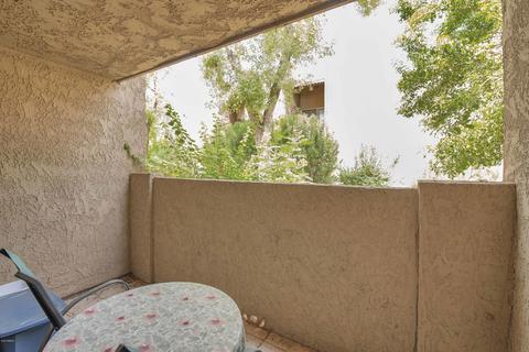 5525 E Thomas Rd #K1, Phoenix, AZ 85018 photo 15