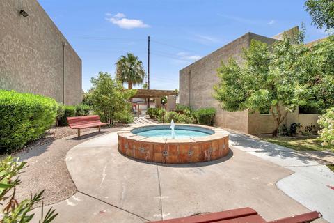 5525 E Thomas Rd #K1, Phoenix, AZ 85018 photo 16
